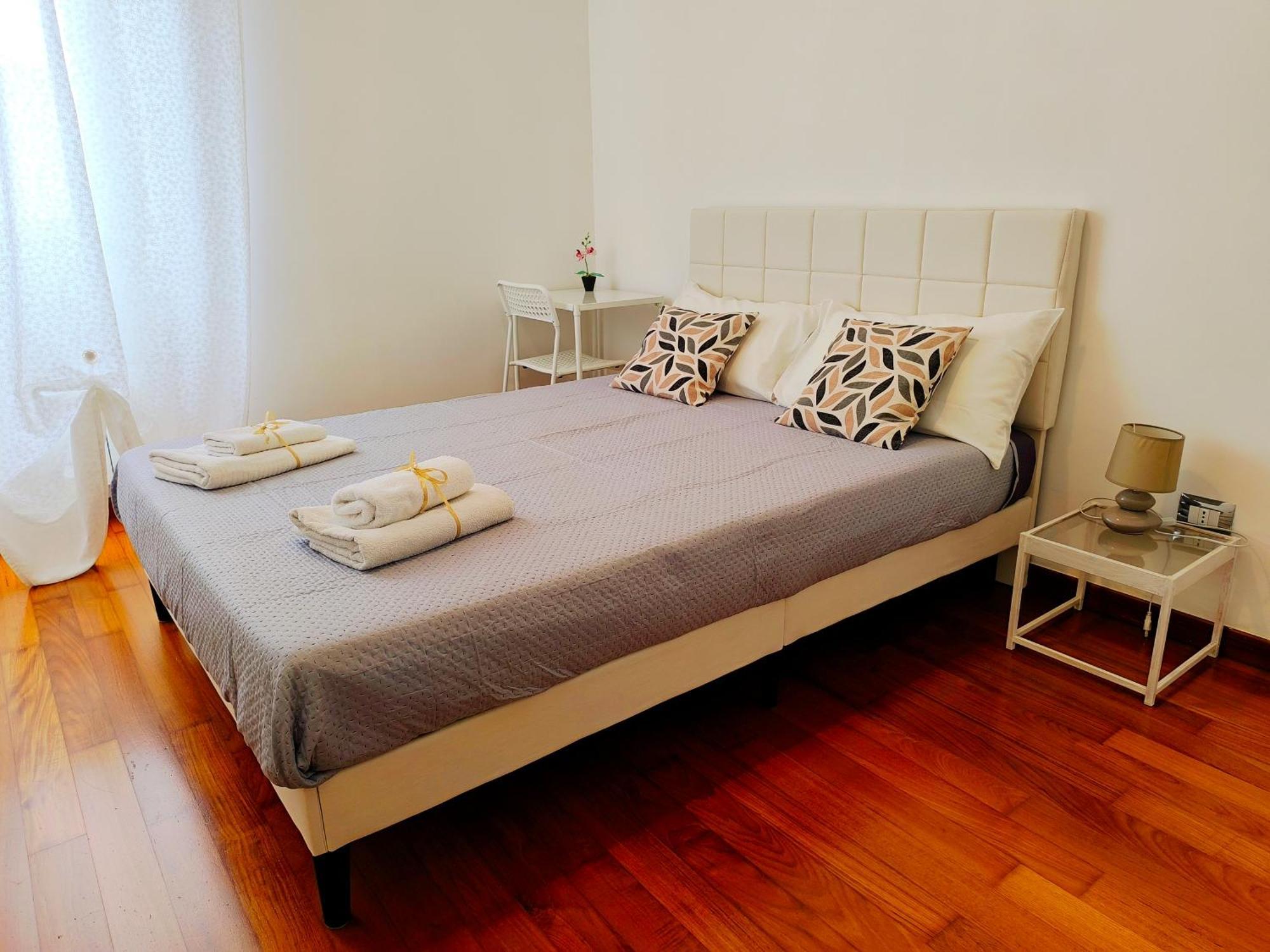 Le Dimore Di Magda Suite & Rooms Polignano a Mare Exterior foto